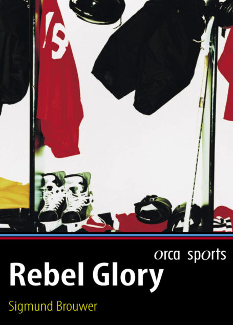 Rebel Glory