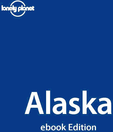 Alaska