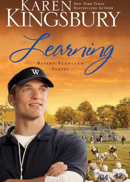 Learning