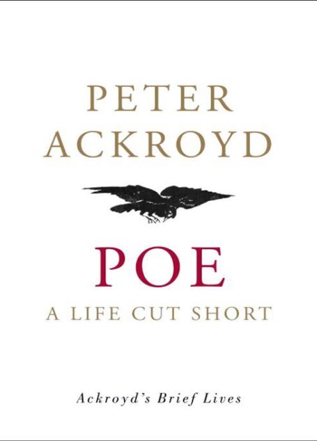 Poe