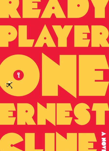Ready Player One