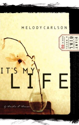It’s My Life