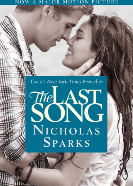 The Last Song