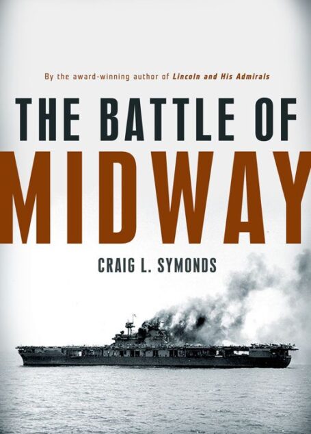 The Battle of Midway