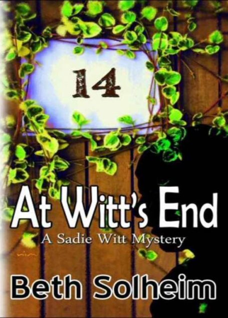 At Witt’s End
