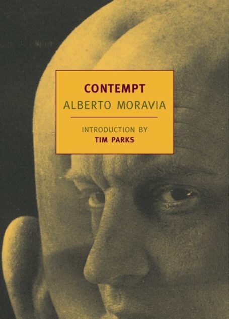 Contempt