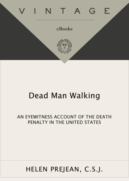 Dead Man Walking