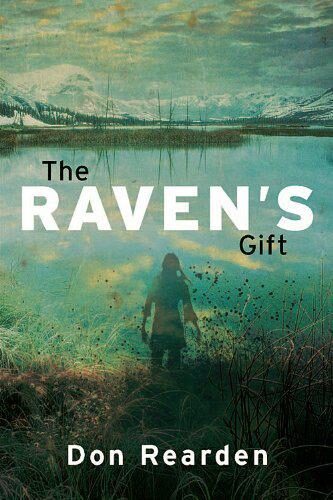 The Raven’s Gift