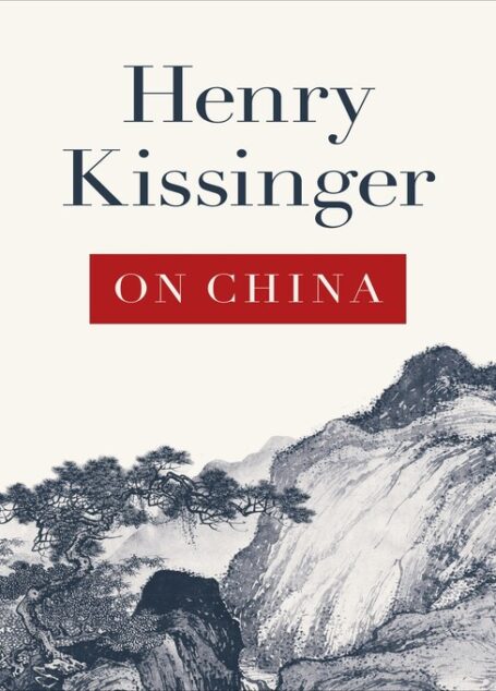 On China