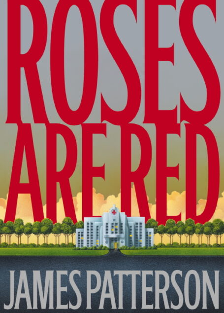 Roses Are Red