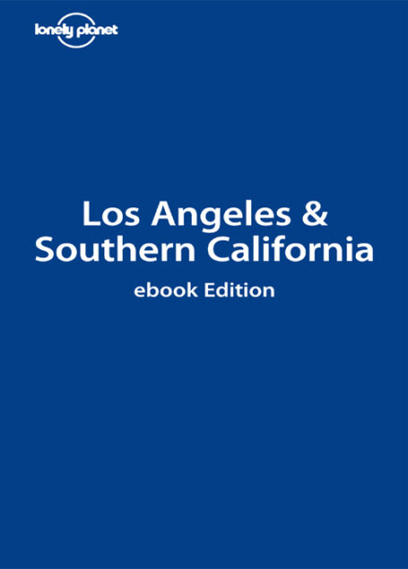 Los Angeles & Southern California