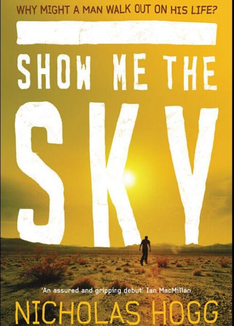 Show Me the Sky