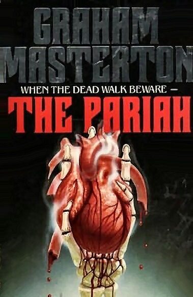 The pariah