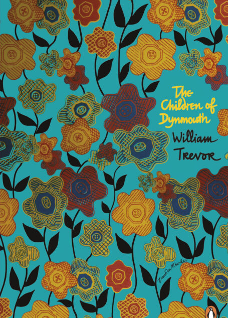 The Children Of Dynmouth