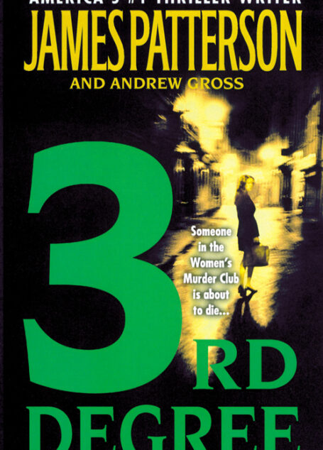 3rd Degree