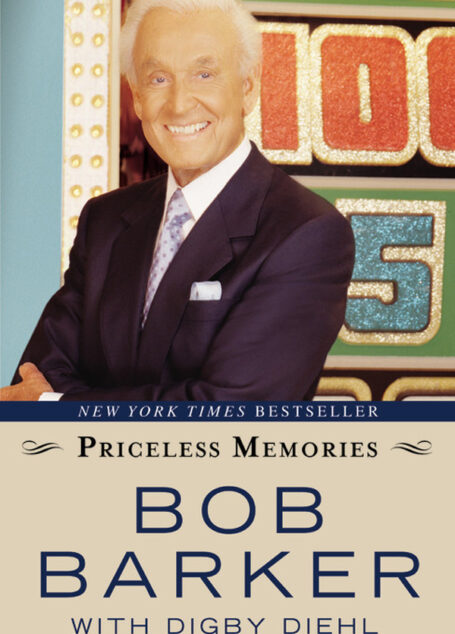 Priceless Memories