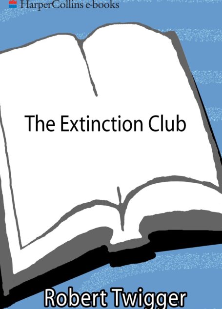 The Extinction Club