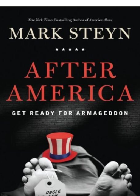 After America