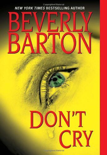 Don’t Cry