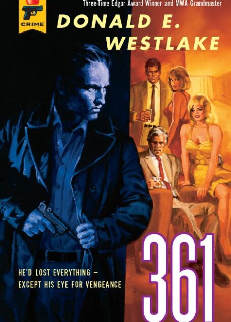 361