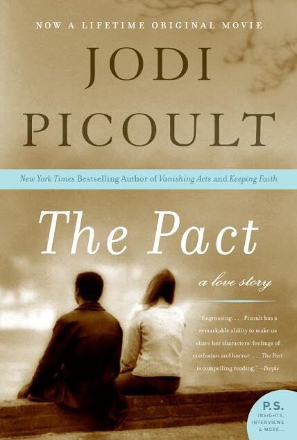 The Pact