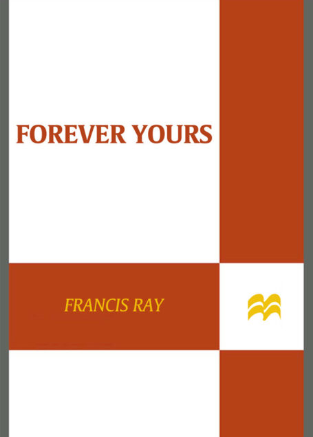 Forever Yours