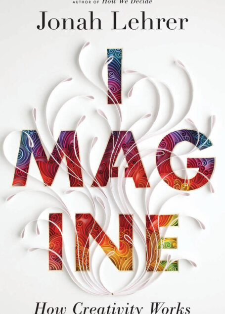 Imagine