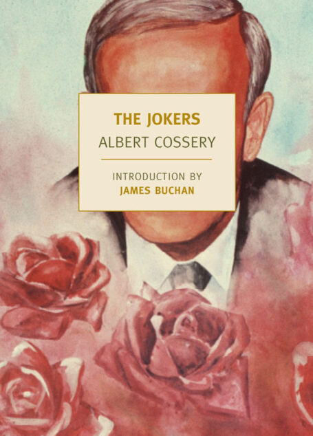 The Jokers