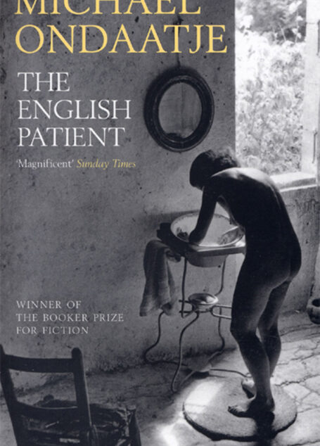 The English Patient