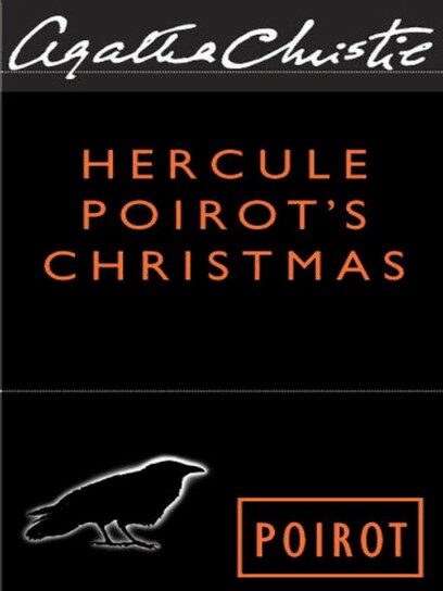 Hercule Poirot’s Christmas