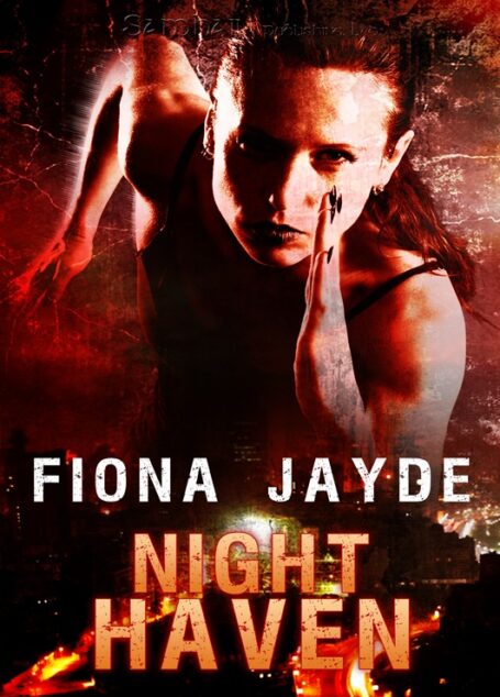 Night Haven