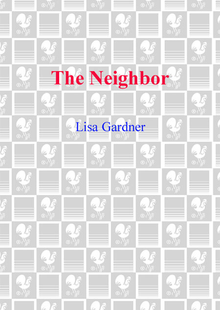 The Neighbor