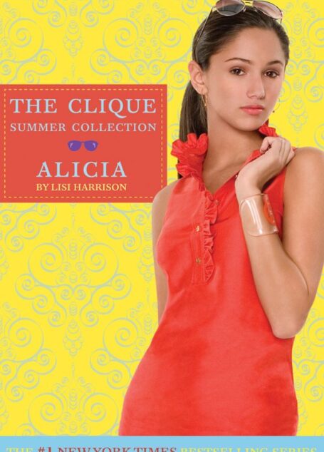 Alicia