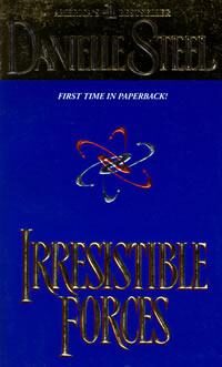 Irresistible Forces