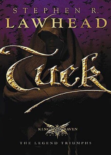 Tuck