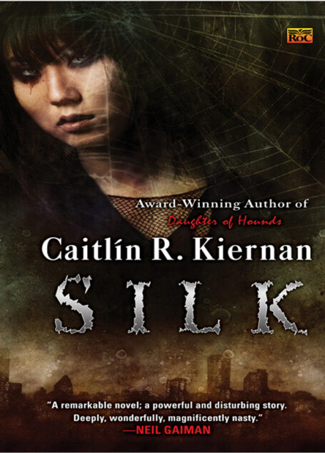 Silk