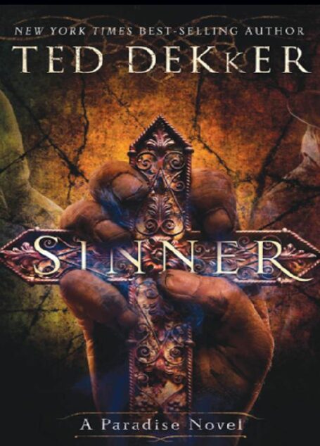 Sinner
