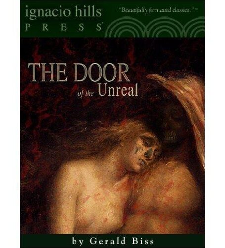 The Door of the Unreal