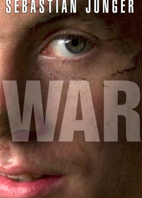 War