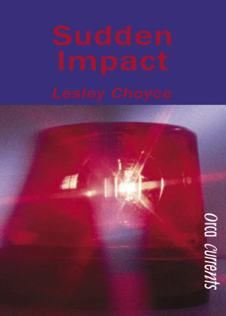 Sudden Impact