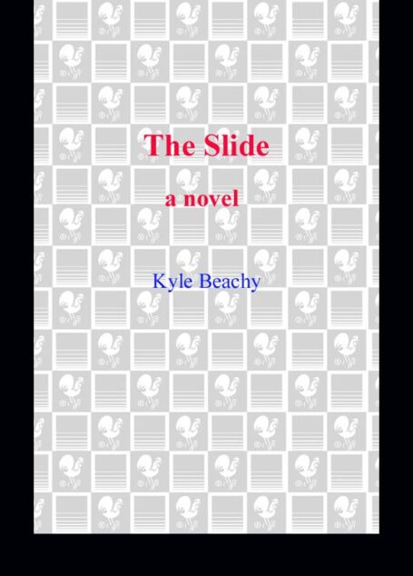 The Slide
