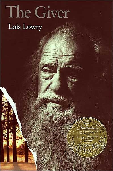 The Giver