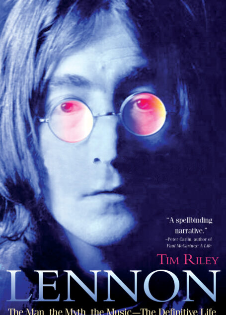Lennon