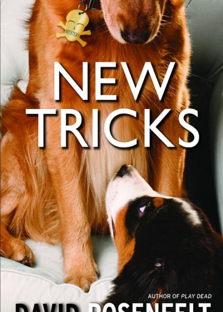 New Tricks