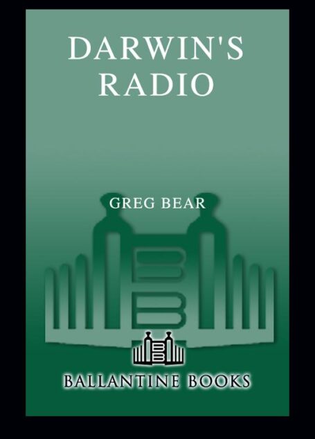 Darwin’s Radio