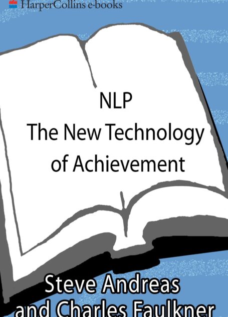 NLP