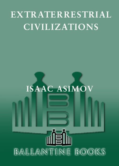 Extraterrestrial Civilizations