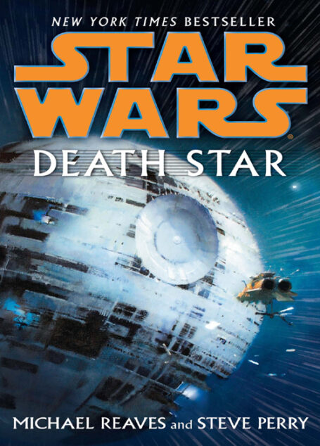 Star Wars: Death Star