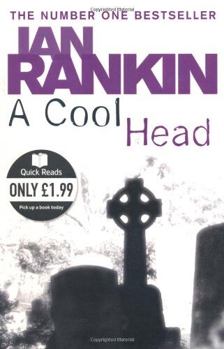 A Cool Head