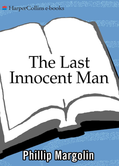 The Last Innocent Man